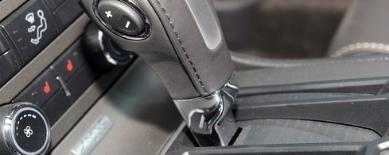 Transmission Service Transmission Service
