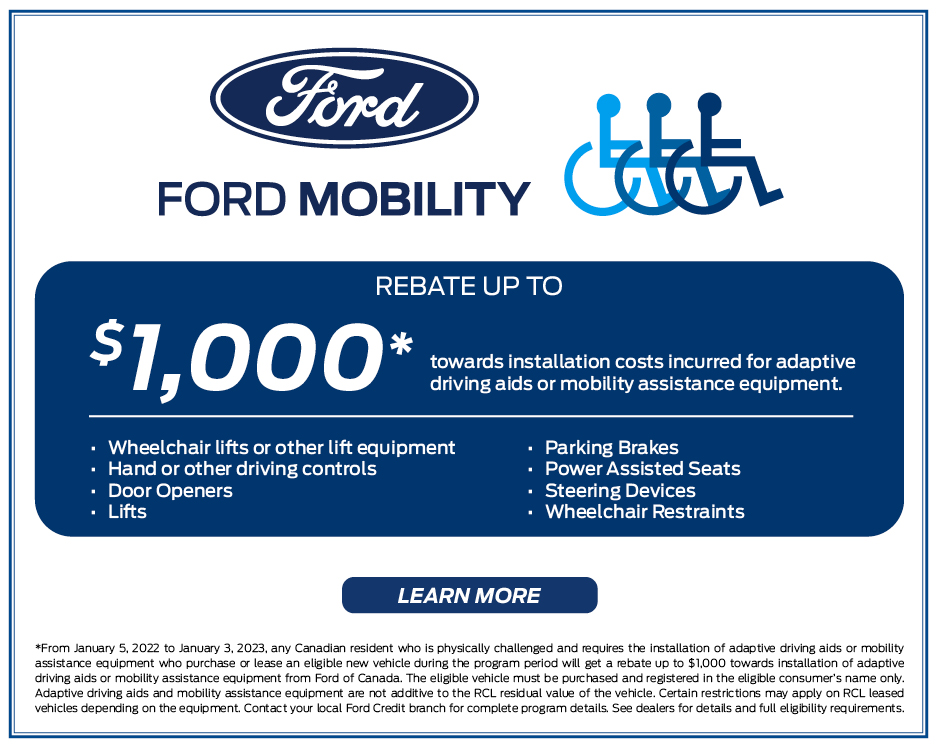 2022-ford-mobility-program-web-banner-brown-bros-ford-lincoln